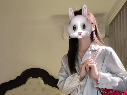 艾特学校官方来 以后课间操就跳这个!!#七彩阳光广播体操 #贝果摇3 #舞蹈教程 #卡点舞 #青年创作者成长计划 (yc@左眼有泪痕 )@DOU+小助手 @抖音小助手