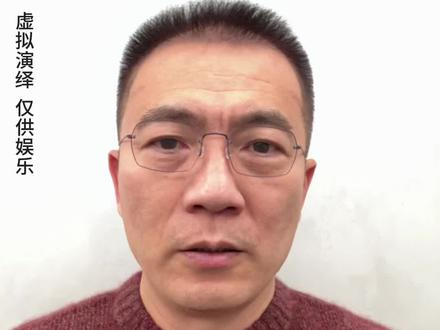 帕尔梅拉斯VS维多利亚 格雷米奥VS瓦斯科达伽马 弗鲁米嫩塞VS弗拉门戈 桑托斯VS米拉索尔 @足球黄榜 #帕尔梅拉斯VS维多利亚 #格雷米奥VS瓦斯科达伽马 #弗鲁米嫩塞VS弗拉门戈 #桑托斯VS米拉索尔 #足球黄榜