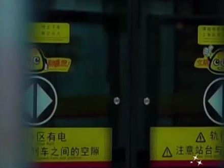 歌手海来阿木:有想做的事就去做吧,有想见的人就去见吧,珍惜当下,珍惜我们眼前所有的来之不易。