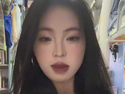 冬天减肥人会空的很快!使同样的劲为什么秋冬减肥效率快这么多……#减肥#女大学生日常生活 #吃瘦不饿瘦
