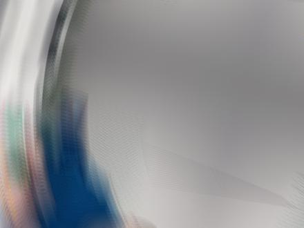 英伟达显卡再跳票!50系Super延!60系再延1年! #英伟达 #笔记本电脑