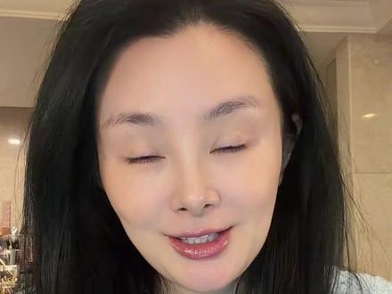 慕强不如自强 牛马鸡的梗爆火网络,新鲜职场人又害怕了,上班需要这么付出吗?其实职场很苦但认真做事讨口饭吃真没那么难!#职场#打工#乔海伦#夜色正浓#上班