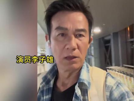 无人机黑飞近万米!!挑战航空安全 这些无人机多次穿破云层,飞行高度竟达8000米以上,远远超出法律规定的120米限高,差距近70倍!#无人机黑飞 #航空安全 #低空经济 #小趣航拍机 #趣飞拍