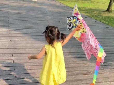 3秒让画动起来秘诀 #聪明小脑袋国宝也可AI#528中国宝宝日#金牌育言家#人类幼崽六一快乐#抖音商城大牌钜惠