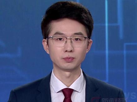 骚扰豆包导致封号 豆包也是有脾气的