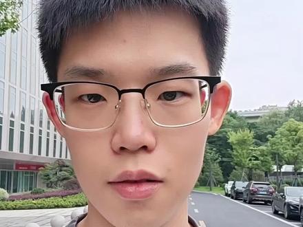 某多和豆包? 总是做不好AI,其实你从第一步的指令就错了 #豆包 #AI