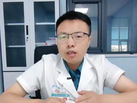 舍曲林正常人吃了会怎么样#同城热门 #医学科普 #科普一下 #医生 #dou来说健康 @DOU+小助手