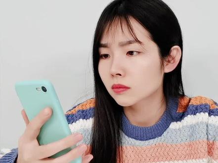 液压机都压不破的鲁伯特之泪,遇到破窗神器,最后谁能赢? #趣味实验 #测评