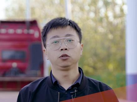 大板车还能拉散货、拉绿通吗?有这个想法的司机该醒醒了