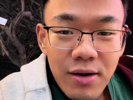 我真是服了我朋友了#内容过于真实 #刘文祥