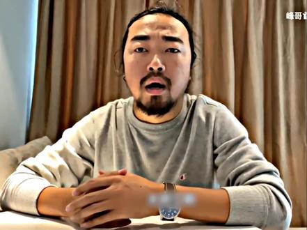 遥想公瑾当年也是硬汉,没想到尼达如今雄狮变小猫#金角银角 #反差 #剃须新境界 #剪映