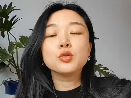 现拍的视频就得凌晨发,小星河,老星河,熬鹰大队我们都能熬得住!粉随正主,经常扫地,云熠星河家里就得干干净净!#郝熠然 #云旗