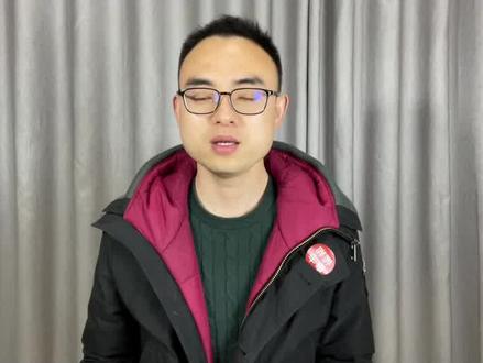 逐字解析比亚迪“云辇”系统,到底蕴藏哪些新技术#比亚迪云辇 #云辇系统 #比亚迪f品牌 #抖音汽车 #新能源汽车 #比亚迪