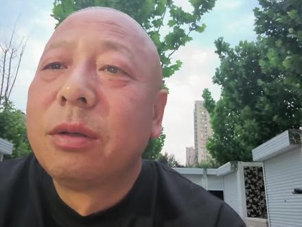 只有山西人才能看懂这个女人,你信吗?