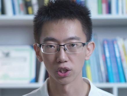 怎么画出自己的家族谱系图#原生家庭 #家庭教育 #女性成长 #原生家庭的伤害