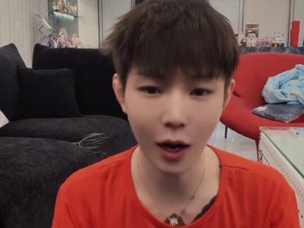 《邻居之互相伤害》#高迪 #庞博文 #邻居 @高迪