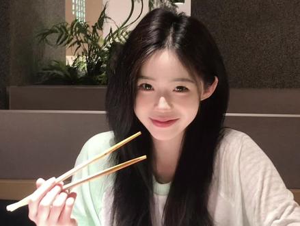 豆包你太牛了!#教程来了 #拍照姿势 #豆包ai图片生成 #豆包ai#豆包P图已经nextlevel了