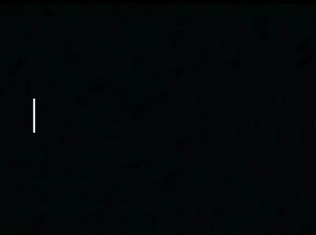 47秒 恋爱极速版#原声 #录音 #语音 #说好的幸福呢