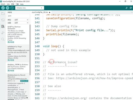 什么编译错误,可以证明你成功入了arduino的坑?#arduino #作品集#留学申请