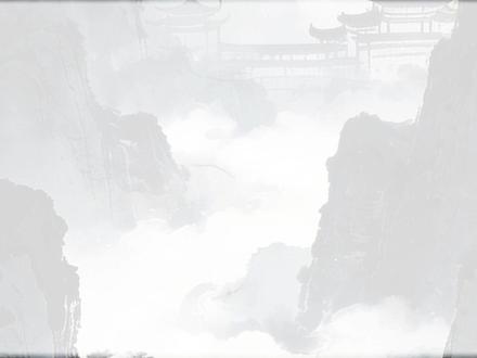 3月25日暗盘挂单金额 #财经知识 #股票分析