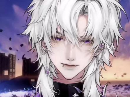 25.12.18 山药生日 kis退出山药连线后#药kis