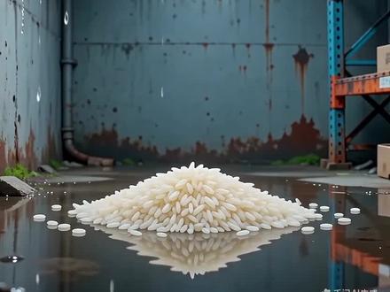 屁股扣#糯米AI颜色转场