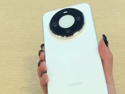 华为Mate80系列最好用的几个设置技巧,跟着我这样设置,使用更丝滑更流畅!#华为 #华为手机小技巧 #华为Mate80 #玩机技巧 #Mate80