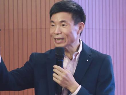 麦当劳一直追求的QSCV!#企业管理 #企业 #老板