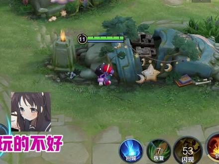 亲手推开喜欢的人或许你比她更难过