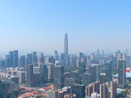 永信达入驻抖音啦