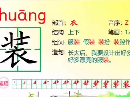 6会摇尾巴的狼 通过描写一只掉进陷阱里的狼,伪装成温顺的狗,用花言巧语欺骗老山羊,最终被老山羊识破的故事,#三年级 告诉我们要善于识破坏人的伪装,不要被他们的甜言蜜语所迷惑,#语文 要认清事物的本质,保持警惕。#线上教学