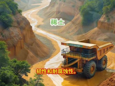 稀土是化学元素周期表中镧系元素镧(La)、铈(Ce)等15种元素,以及与镧系密切相关的钪(Sc)和钇(Y)共17种元素的总称,又称“工业维生素”。它外表多为银灰色,具金属光泽,硬度低,化学性质活泼,有独特的光学和磁学特征。
分类按元素类型:分为轻稀土(镧、铈、镨、钕、钷、钐、铕、钆)和重稀土(铽、镝、钬、铒、铥、镱、镥、钪、钇)。
按稀土矿类型:有碱性岩型稀土、碳酸岩型稀土、深海富稀土软泥、离子型稀土矿、古陆相沉积型稀土矿。分布- 世界分布:中国、巴西、俄罗斯、美国、澳大利亚等国稀土资源储量位居世界前列。
中国分布:轻稀土主要集中在内蒙古、山东等北部省份及四川省部分地区,中重稀土主要集中在江西、广东、广西、福建、湖南等地。
应用领域
工业领域:在钢铁、铝合金等金属材料中加入稀土,可提高材料的强度、韧性和耐腐蚀性。
电子信息领域:稀土永磁材料是制造智能手机、电脑硬盘、电动汽车电机等的关键材料,能提供强大磁场,使设备小型化、高效化。
新能源领域:稀土永磁材料在风力发电机和电动汽车中起着重要作用,可提高发电效率和电池性能。
国防军事领域:用于制造高性能的武器装备,如导弹、战斗机、坦克等,还可提高导航系统精度,增强武器杀伤力和生存能力。
农业领域:稀土可以作为植物生长调节剂,促进农作物种子萌发、生根发芽和叶绿素增加,从而提高产量和改善品质。制备与冶炼
世界上已知的稀土矿物及含有稀土元素的矿物有250种,具有工业价值的矿物不到10种,其中独居石、氟碳铈矿和含重稀土的磷钇矿石是最重要的稀土矿物资源。氟碳铈矿冶炼处理工艺包括湿法工艺、火法工艺等,初次加工的稀土进一步提纯一般采用化学沉降、结晶分离、溶剂萃取等方法。