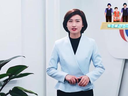 丙酮!你不了解的危险化学品知识来了!#安全