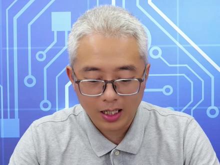 一款小贵但是功能非常强大的ZYNQ开发板King,研发耗时20个月!强大的功能,丰富的资源!快来看看吧!
#FPGA #STM32 #嵌入式 #开发板