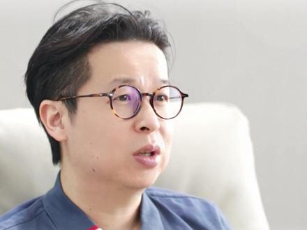 成为沟通高手的五大核心秘诀 #职场 #沟通 #人际交往