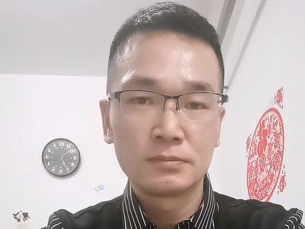 车险中的座位险与驾乘无忧无忧意外险的区别?