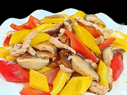 炒肉丝怎么炒才好吃又嫩 db459d8d7dc628b4d632aa7c5fbcc2d1~tplv-dy-resize-origshort-autoq-75:330.jpeg?x-expires=2007684000&x-signature=l454lHpzZS929oSt%2BXDvLA7j0wM%3D&from=3213915784&s=PackSourceEnum_AWEME_DETAIL&se=false&sc=cover&biz_tag=pcweb_cover&l=2023081810183820DE17FF97B3495DEA08