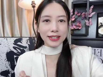 制作经典音乐视频#自媒体