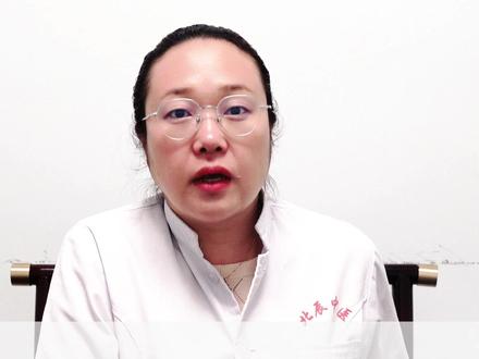 巧用大枣加一物睡足8小时失眠的朋友别乱折腾了 #中医 #失眠 #健康