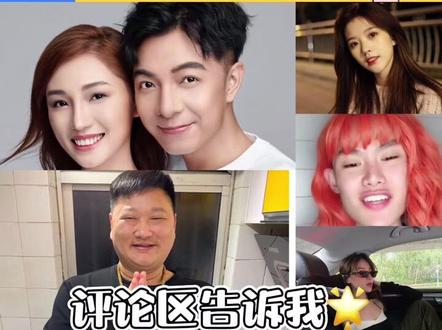 每一个优秀的达人背后,都有一个强大的MCN机构!#网红 #抖音MCN