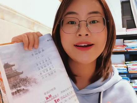 二上第七单元看图写话范文#二年级上册语文 #看图写话 #看图写话范文 #第七单元 #写作