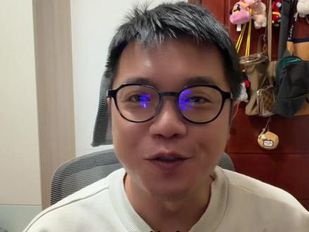 AI龙虾彻底火了,深圳拟首发“龙虾十条”,全民冲龙虾的背后,是一场AI焦虑。#AI龙虾 #AI焦虑 #AI #泰勒来了2026 #OpenClaw