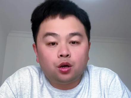 不要被队名唬住!杨舒予澳洲新东家实力怎么样?#杨舒予加盟墨尔本老虎队 #杨舒予 #中国女篮