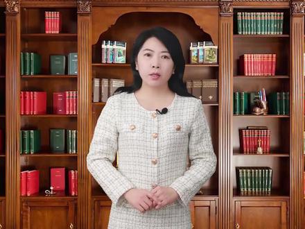 印度迈出危险一步,“10万大军”涌入台岛,民进党此举将后患无穷