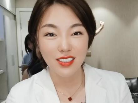 看表情猜成语:来抖音两月了,智商终于跟颜值相匹配了~#办公室日常
