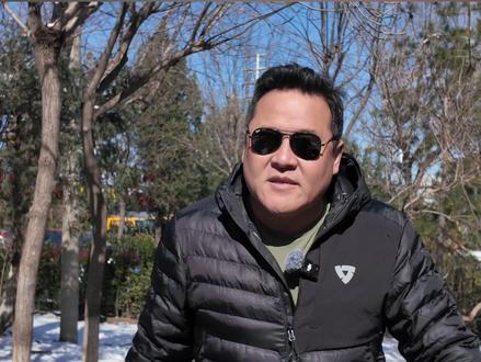 点烟器竟成最大亮点? 一探究竟大阳ADV250~ #大阳摩托车 #大阳ADV250 #踏板 #摩托 #慢慢骑骑到老