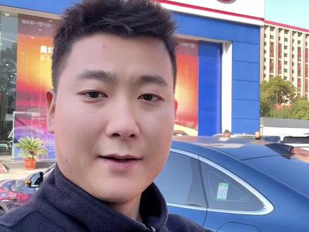 #荣放 #荣放的全车实体按键功能讲解 主页有车友群不懂的直接在群里 交流!