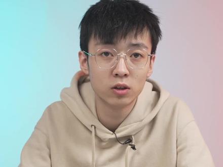 网页内容禁止复制,应该怎么解决?#电脑知识 #电脑