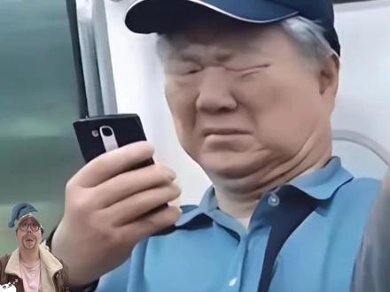 没有学阀 没有项目,这完全是人文社科百家争鸣的未来啊#论文 #学术 #shit #论文期刊 #构石