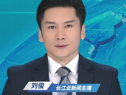 14岁少年贾明轩发明“干旱地区树木自动浇水装置”斩获德国纽伦堡国际发明展金奖